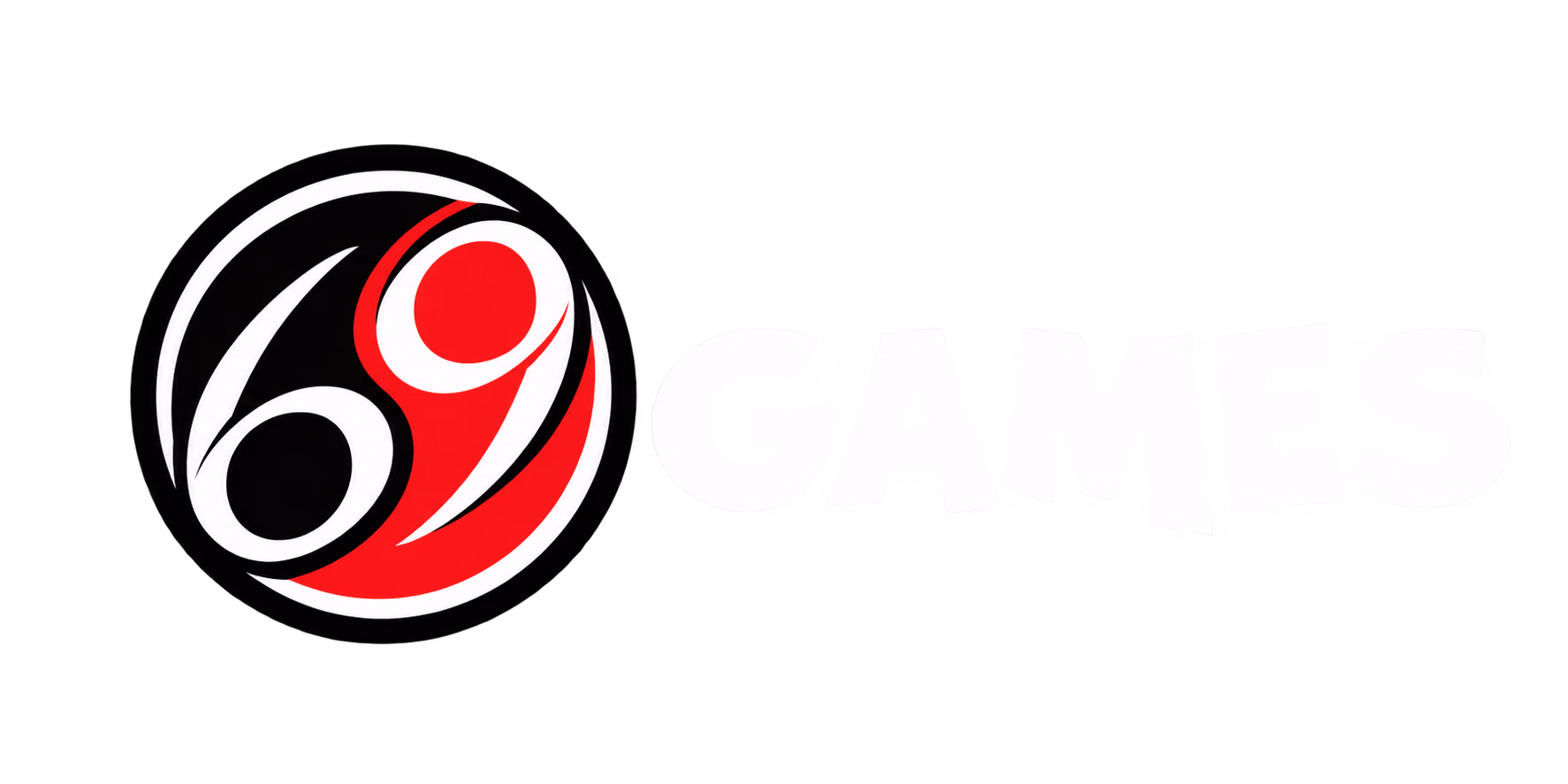 69Games