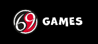 69Games